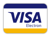 visa-electron.png © Hersteller