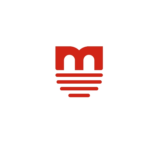 Vorschaubild Nolis Signet Stadt Marburg.jpeg Zu sehen ist das Signet des Logos der Universitätsstadt Marburg.