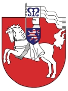 Wappen Modern