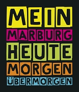 Zum großen Jugendkultur-Festival „Mein Marburg – heute, morgen, übermorgen“ lädt die Stadt alle Menschen ab zwölf Jahren zum Stadtjubiläum für den 3. September (Samstag) ein. Und in der Woche zuvor, macht eine Workshop-Woche auf dem Stadtwaldgelände Marbu
