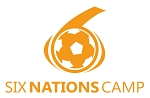 Logo_SixNationsCamp.jpg