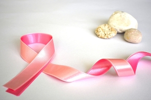 Pink Ribbon Pixabay.jpg